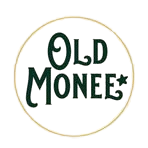 Old Monee